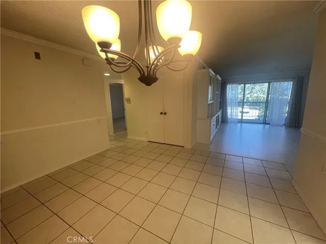 13601 Del Monte Drive 45a, Seal Beach, California 90740