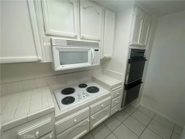 13601 Del Monte Drive 45a, Seal Beach, California 90740