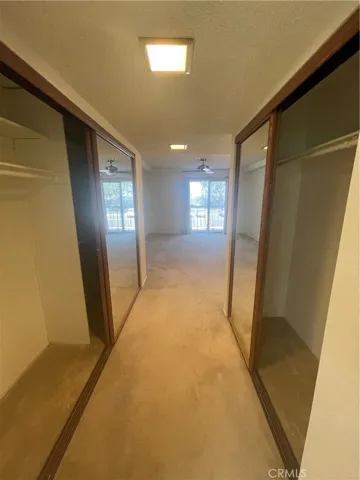 13601 Del Monte Drive 45a, Seal Beach, California 90740