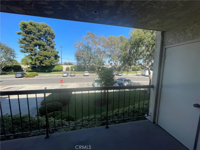 13601 Del Monte Drive 45a, Seal Beach, California 90740