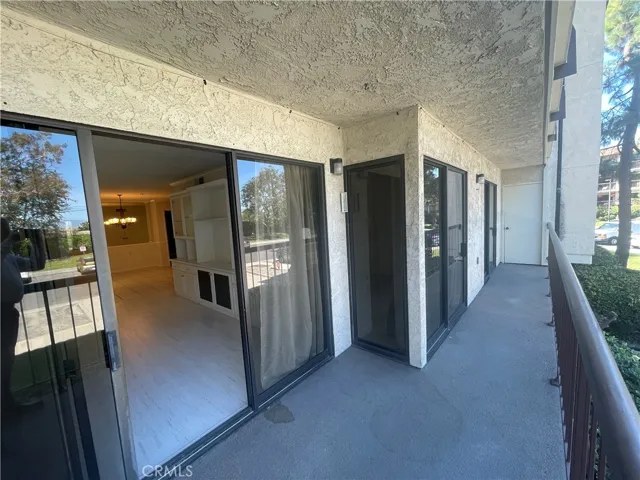 13601 Del Monte Drive 45a, Seal Beach, California 90740
