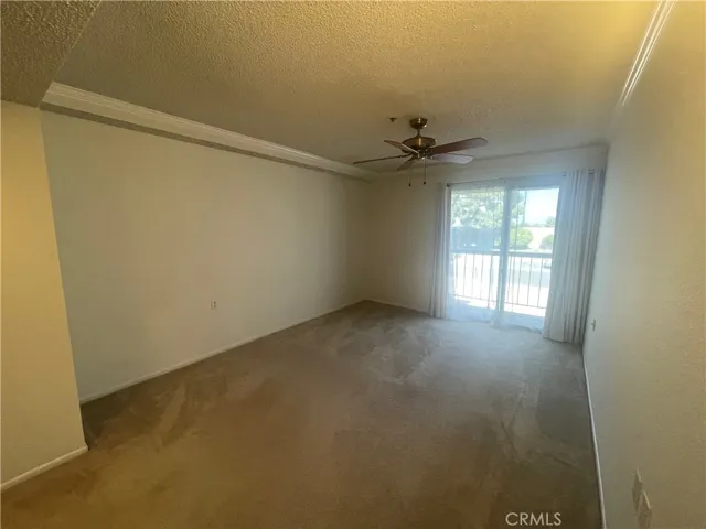 13601 Del Monte Drive 45a, Seal Beach, California 90740