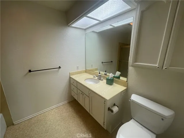 13601 Del Monte Drive 45a, Seal Beach, California 90740