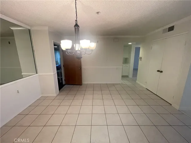13601 Del Monte Drive 45a, Seal Beach, California 90740