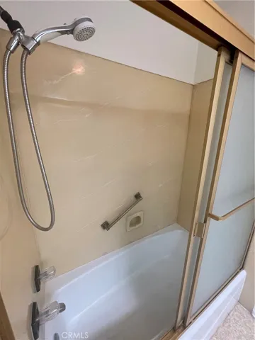 13601 Del Monte Drive 45a, Seal Beach, California 90740