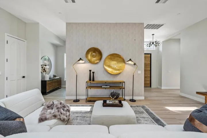 540 E Charleston Road, Palo Alto, California 94306