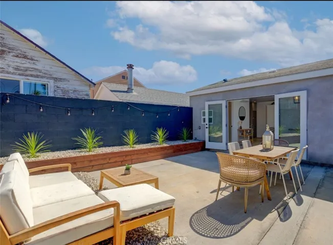 4928 3rd Avenue 4926, Los Angeles, California 90043