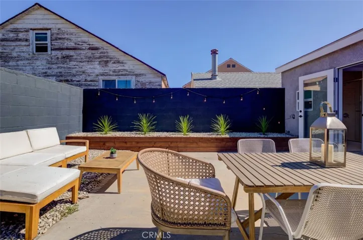 4928 3rd Avenue 4926, Los Angeles, California 90043