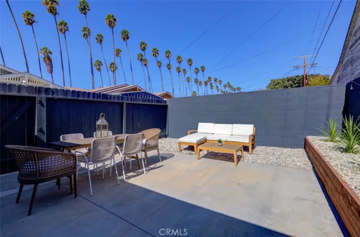 4928 3rd Avenue 4926, Los Angeles, California 90043