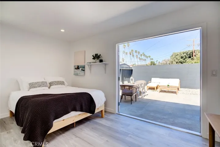 4928 3rd Avenue 4926, Los Angeles, California 90043