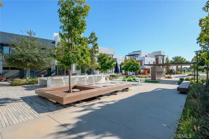 221 Waypoint, Tustin, California 92782
