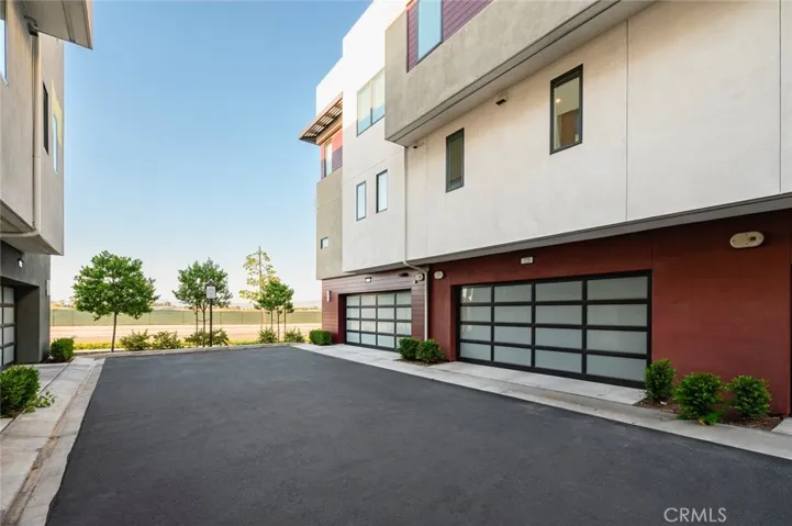 221 Waypoint, Tustin, California 92782
