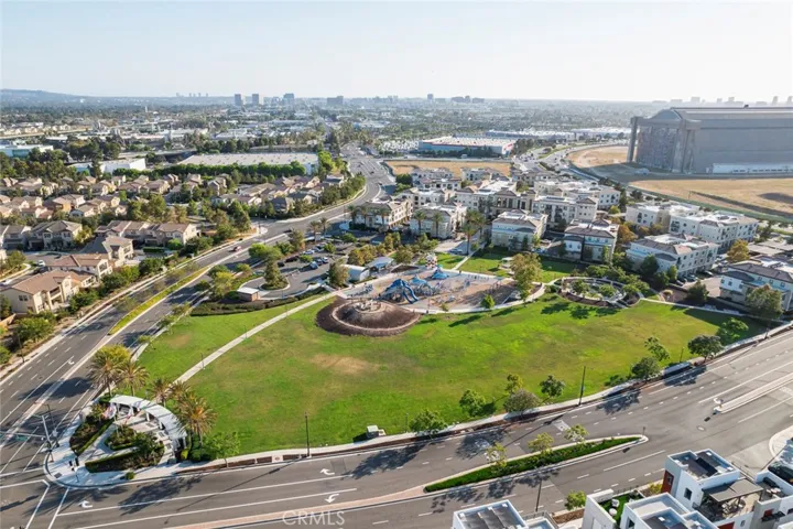 221 Waypoint, Tustin, California 92782
