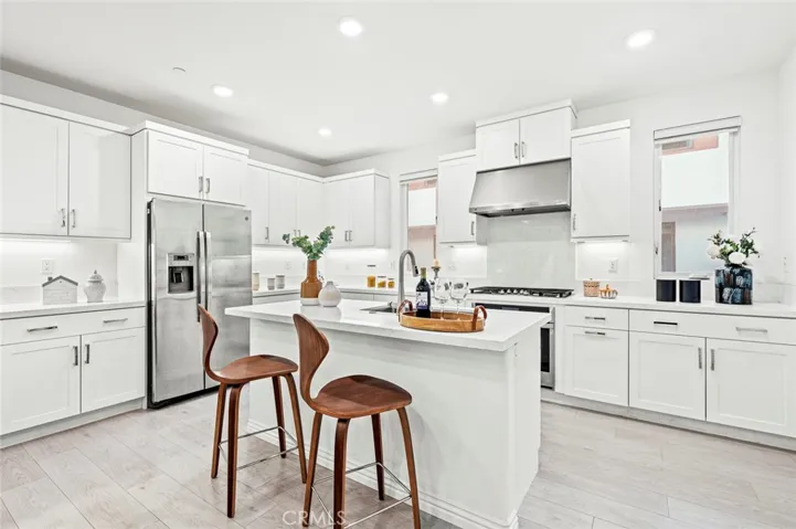 221 Waypoint, Tustin, California 92782