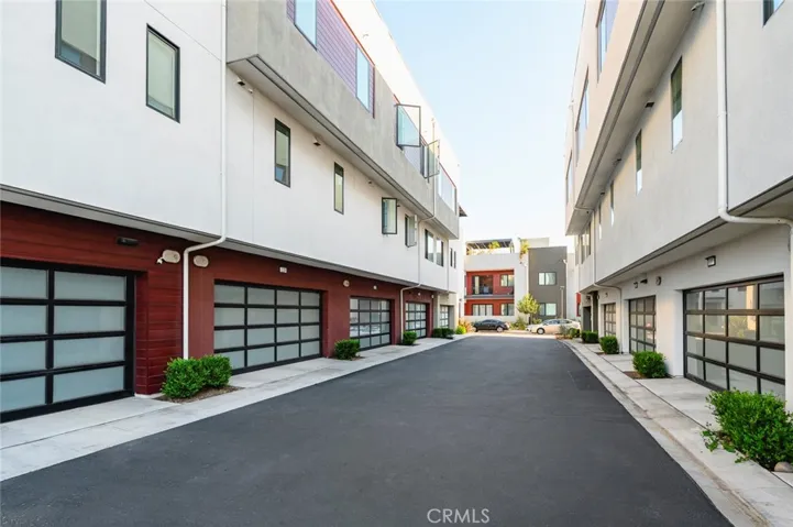 221 Waypoint, Tustin, California 92782