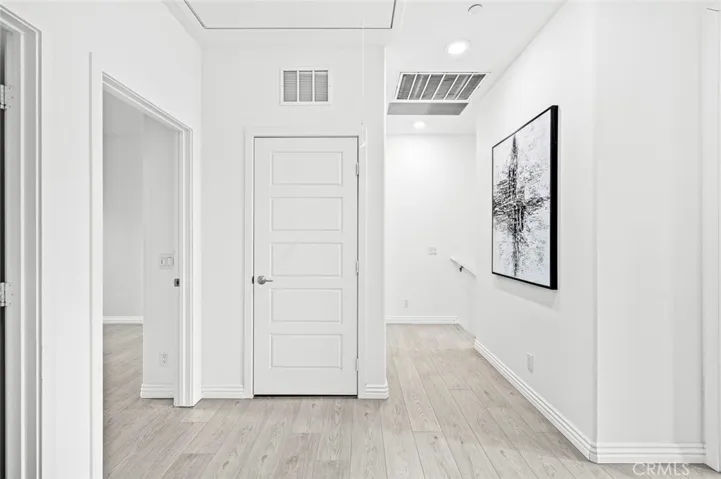 221 Waypoint, Tustin, California 92782