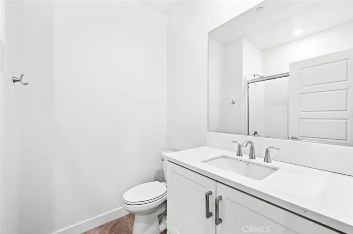 221 Waypoint, Tustin, California 92782