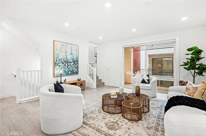 221 Waypoint, Tustin, California 92782
