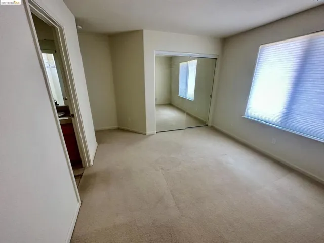 285 W Country Club Dr, Brentwood, California 94513