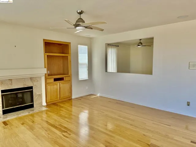 285 W Country Club Dr, Brentwood, California 94513