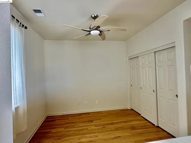 285 W Country Club Dr, Brentwood, California 94513