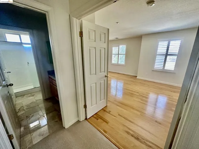 285 W Country Club Dr, Brentwood, California 94513