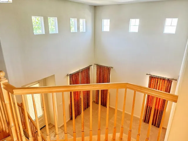 285 W Country Club Dr, Brentwood, California 94513