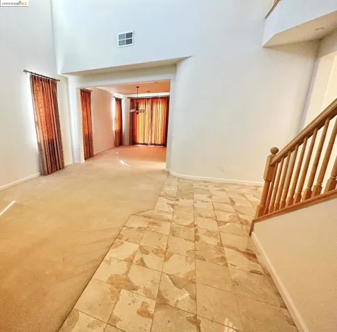 285 W Country Club Dr, Brentwood, California 94513