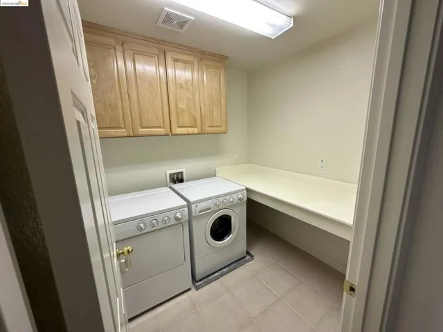 285 W Country Club Dr, Brentwood, California 94513