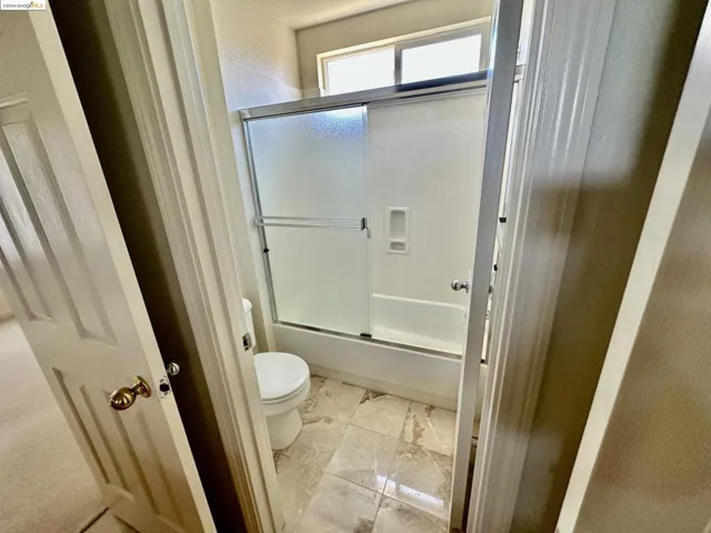 285 W Country Club Dr, Brentwood, California 94513