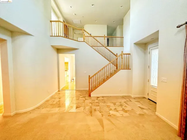 285 W Country Club Dr, Brentwood, California 94513