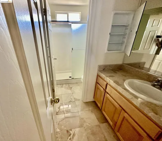 285 W Country Club Dr, Brentwood, California 94513