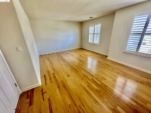 285 W Country Club Dr, Brentwood, California 94513