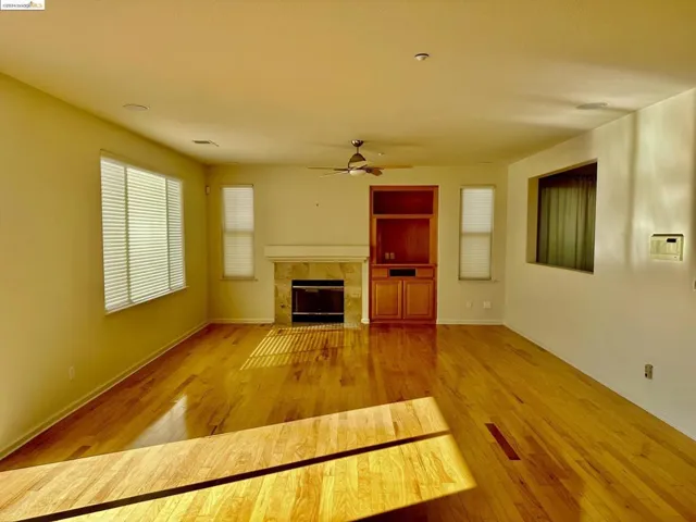 285 W Country Club Dr, Brentwood, California 94513