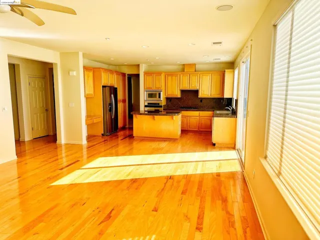 285 W Country Club Dr, Brentwood, California 94513