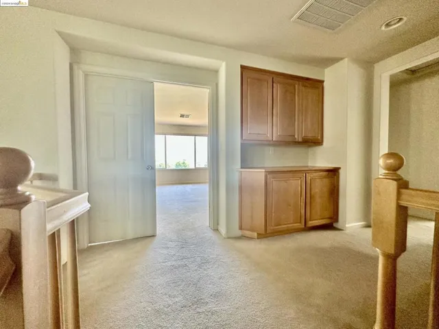 285 W Country Club Dr, Brentwood, California 94513