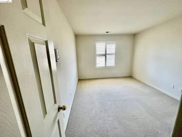 285 W Country Club Dr, Brentwood, California 94513