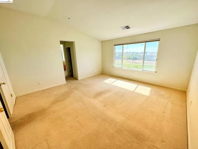 285 W Country Club Dr, Brentwood, California 94513