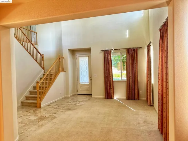 285 W Country Club Dr, Brentwood, California 94513