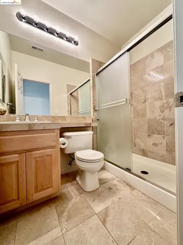 285 W Country Club Dr, Brentwood, California 94513