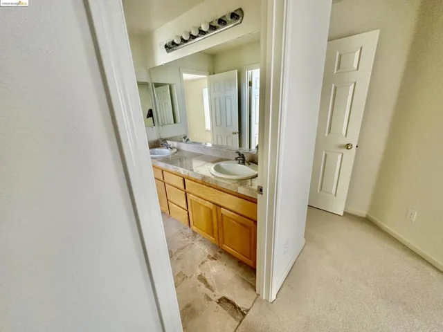 285 W Country Club Dr, Brentwood, California 94513