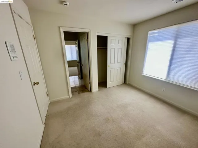 285 W Country Club Dr, Brentwood, California 94513