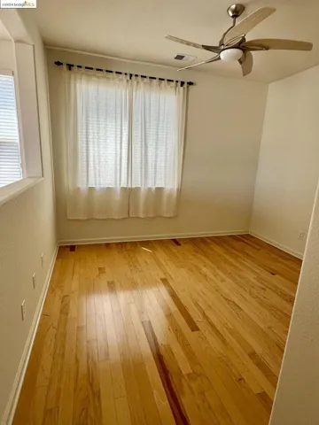 285 W Country Club Dr, Brentwood, California 94513