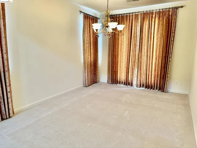 285 W Country Club Dr, Brentwood, California 94513
