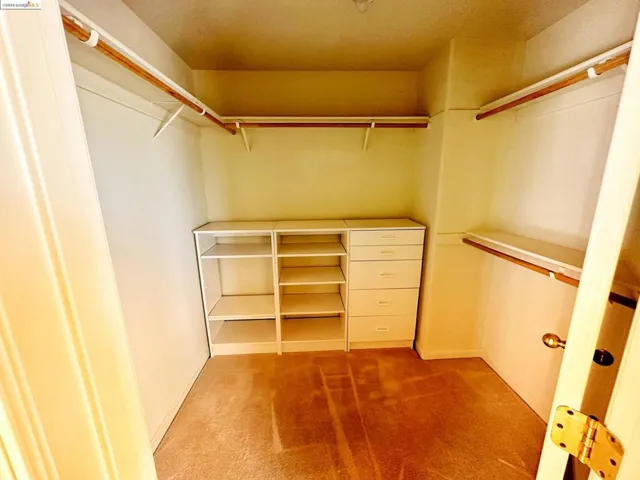 285 W Country Club Dr, Brentwood, California 94513