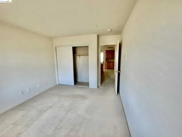 285 W Country Club Dr, Brentwood, California 94513