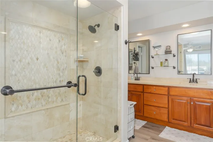 1009 S Sundance Drive, Anaheim Hills, California 92808