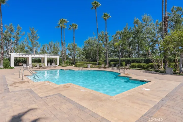 1009 S Sundance Drive, Anaheim Hills, California 92808