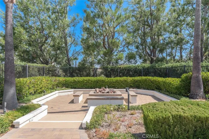 1009 S Sundance Drive, Anaheim Hills, California 92808