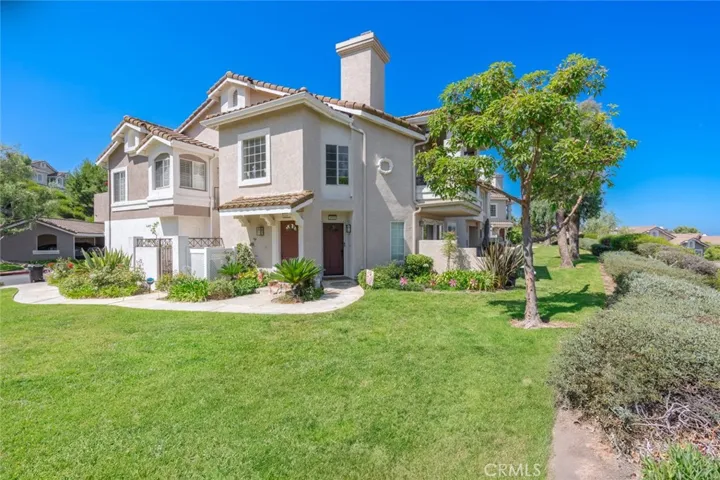 1009 S Sundance Drive, Anaheim Hills, California 92808